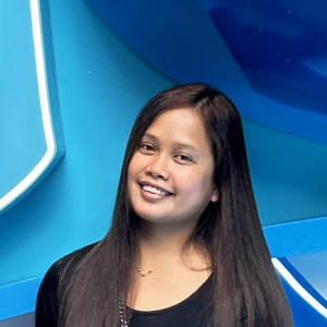 Reynelyn