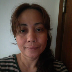 Marjorie 