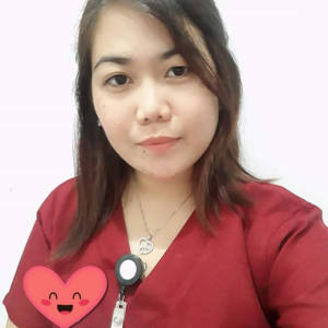 Romelyn 