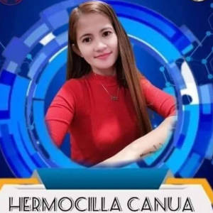 Hermocilla