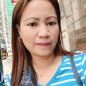 Reinalyn 