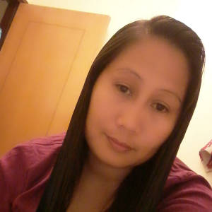Genelyn