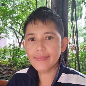 Joan