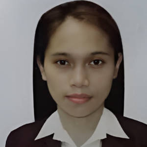 Shiela 