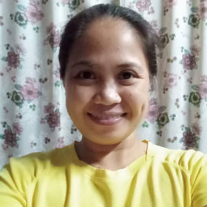 Joannie