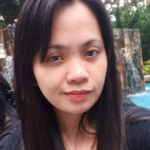 Maricel