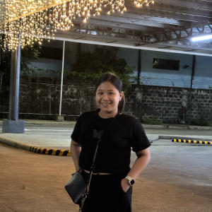 Jillianne
