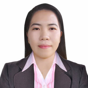 Arlene