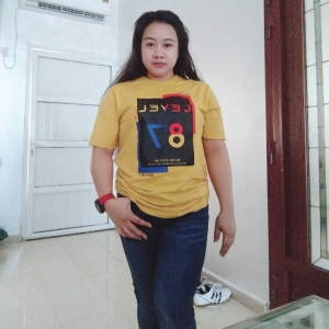 Marjorie