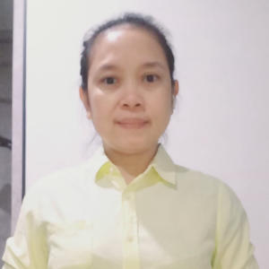 Suliyati