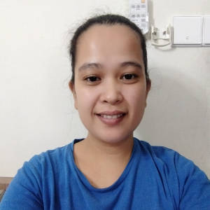 Nelcy