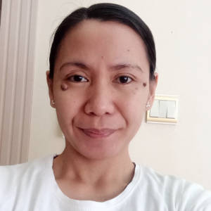 Aiza 