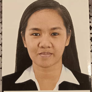 Vina May
