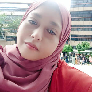 Bibit
