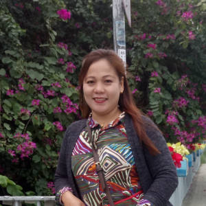 Ernielyn