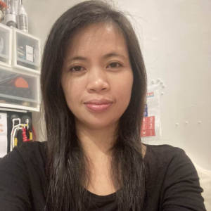 Ruthcil