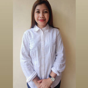 Nurviyanti