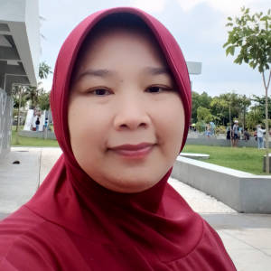 Neni