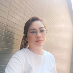 Sharen Galan