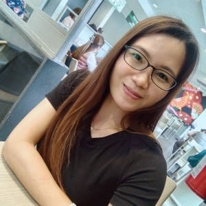 Dayla 
