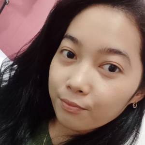 Tejowati