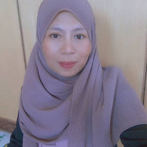 Melgrace 