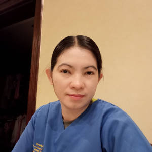 Lina