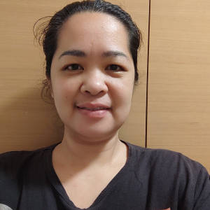 Jeanette