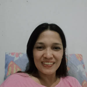 Jennylyn