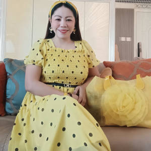 KAREN