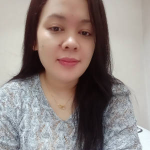 Dede