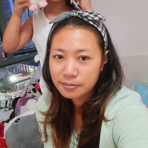 Rahayu