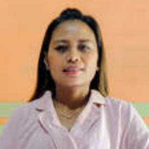 Romyati