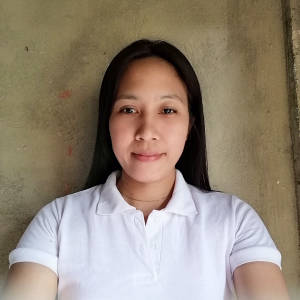 Christina