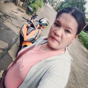 Wenilyn