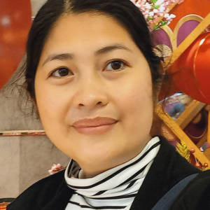 Lalaine