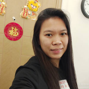 Judelyn 