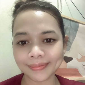 Rainah