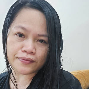 Ceelin 