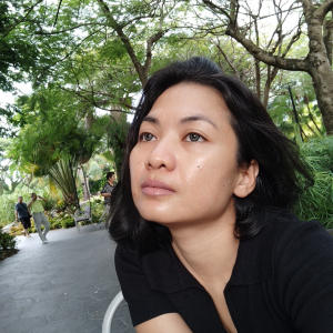 Dewi