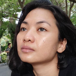 Dewi