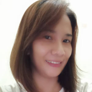 Virgie