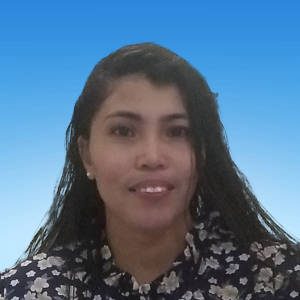 Miriani 