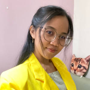 Fransiska
