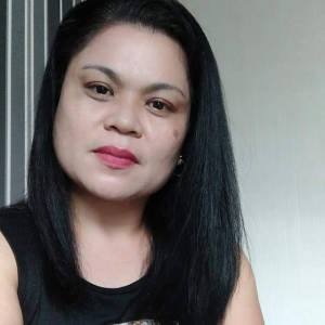 Maria Filipinas