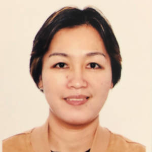 Jacinta