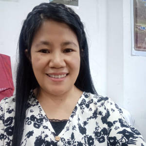 Charito