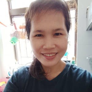 Marycris 