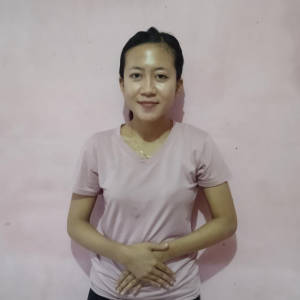 Inggriani dwi oktavian