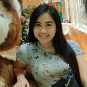 Jay-Ann 